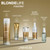 Joico Blonde Life Brightening Conditioner | Hydration & Softness | 33.8 Fl Oz