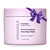 Keranique Hair Mask for Dry, Damaged & Thinning Hair – Deep Repair & Hydration with Keratin Protein & Ceramides – Strengthens, Volumizes & Supports Healthy Hair Growth – Keratin Amino Complex™