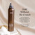 SURFACE Hair Curls Firm Styling Mousse, 2 oz