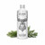 Alpine Provisions Natural Organic Conditioner Men & Women, Fir & Sage