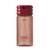 Gisou Honey Infused Hair & Body Mist (3.4 Fl Oz) - Glazed Cherry