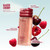 Gisou Honey Infused Hair & Body Mist (3.4 Fl Oz) - Glazed Cherry