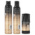 TRESemmé Workable Hairspray Dry Texturizing Spray and Instant Fix 3 Pack