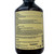 Naturaltech Purifying Shampoo, for scalps with dry or greasy dandruff