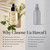 Pikake Body and Hair Mist from Hawaii, Hair Perfume for a Light, Hydrating Refresh, Body Mist for Women and Men, Alcohol-Free, With Moisturizing Hyaluronic Acid & Glycerin, Glass Bottle, 3.4 oz