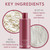 ALURAM Volumizing Conditioner, Weightless Moisture for Volume & Fullness for All Hair Types, 12 Fl Oz