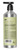 AG Care Boost Apple Cider Vinegar Conditioner, Smooths & Seals In Moisture – 98% Plant-Based – Nourishing, Naturally Derived Formula, 12 Fl Oz