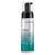 Joico Curls Like Us Smooth & Bounce Curl Hydrating Foam | Reduce Frizz |6.7 Fl Oz