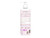 Babo Botanicals Smoothing Berry 2-in-1 Shampoo & Wash - Detangling & Nourishing - Eliminates Frizz & Prevents Static - Evening Primrose Oil - For all ages - Light Berry Fragrance- Vegan