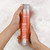 Joico YouthLock Shampoo Formulated with Collagen | Youthful Bounce | 10.1 Fl Oz