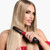 CHI Lava Ceramic 1″ Flat Iron Hair Straightener