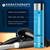 KERATHERAPY Keratin Infused Moisture Conditioner, 10.1 fl. oz., 300 ml - Hydrating & Moisturizing Conditioner for Dry or Damaged Hair with Collagen, Jojoba Oil, & Kerabond Technology - Sulfate Free