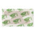 CURAD Flex-Fabric Adhesive Bandages, Knuckle, 100 CT, Pack of 3