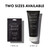 RATED GREEN Rosemary Scalp Treatment for Oily Flaky Scalp