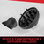CHI 1875 Series Professional Ionic Hair Dryer with Ceramic Technology