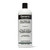 Generic Value Products Tea Tree Oil Conditioner, Helps Prevent Moisture Loss, Increases Body and Volume, Ideal for Daily Maintenance, Provides Incredible Shine, 33.8 Oz