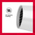 REVLON Volume Booster, Hair Dryer with Curl Enhancing Diffuser, White