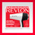 REVLON Volume Booster, Hair Dryer with Curl Enhancing Diffuser, White