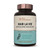 Hair La Vie Live Conscious Revitalizing Blend Hair Growth Vitamins for Women to Support Health of Hair - Supplements w/Biotin, Collagen & Saw Palmetto for Thick, Full Hair - 60 Caps