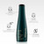 shu uemura art of hair Ultimate Reset Shampoo – For Damaged Hair, 10 Fl Oz