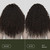 Living Proof Curl Definer