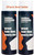 Modern Mammals Men's Hydrating Shampoo | Non Drying I Damage-Free | Sulfate Free I Enhances Natural Hair Volume I Lather Free, Cleansing, 2-in-1 Cowash I Barber Recommended I 8oz bottle