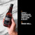Redken Brews 3-in-1 Shampoo – Shampoo, Body Wash & Conditioner