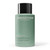 Sebastian Professional Volupt Volume Boosting Shampoo