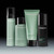 Sebastian Professional Volupt Volume Boosting Shampoo