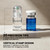 Micro-Infusion Hair Thickening System – Copper Peptide & Caffeine, 1-Month