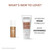 Goldwell StyleSign Roughman Texturizing Paste | Instant Hold, 100ml