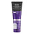 John Frieda Frizz Ease Beyond Smooth Frizz-Immunity Shampoo, Anti-Humidity & Frizz-Resistant, Smooths Texture, Cleanses Unmanageable Hair, Infused with Pure Coconut Oil, 8.45 Oz