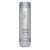 Kenra Platinum Deluxe Defense Conditioner | Strengthening + Breakage Prevention| Damage Repair | Shine Enhancing | Color Protecting | Sulfate Free | All Hair Types 8.5oz