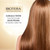 Biotera Ultra Moisturizing Conditioner for Dry, Damaged Hair - Deep Hydration with Coconut & Marula Oil, Restores Moisture, Enhances Shine & Softness, Sulfate-Free, Color-Safe, Vegan, 32 Fl Oz