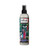 Dollylocks Refreshening Spray for Locs, Braids, Extensions, Dreadlocks | Nag Champa | Plant-based, Residue-free, Sulfate-free | Refresh Moisturizing Scalp Relief | 8 oz