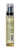 AG Care Cloud Air Light Volumizing Mousse, 3.6 Fl Oz
