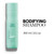 Wella Professionals Invigo Volume Boost Shampoo With Bodyfying Spring Blend