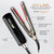 CHI Lava MiniStyler & CHI 44 Iron Guard (2 Oz) Gift Duo, 1.5” Iron