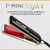 CHI Lava MiniStyler & CHI 44 Iron Guard (2 Oz) Gift Duo, 1.5” Iron