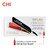 CHI Lava MiniStyler & CHI 44 Iron Guard (2 Oz) Gift Duo, 1.5” Iron