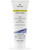 TRIHARD Swim Conditioner for Swimmers, Pre and Post Swim Hair Care