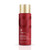 Colorproof sulfate-free volumizing shampoo for women | Moisturizing shampoo for thin hair with White Nectarine Scent | Vegan and Color-Safe Formula