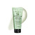 Bumble and bumble. Seaweed Hydrating Conditioner | For Daily Use | Adds Lightweight Moisture | Smooths and Reduces Frizz | For Fine to Medium Curly, Wavy, Straight Hair |Standard Size 6.7 Fl Oz