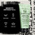 Bumble and bumble. Seaweed Hydrating Conditioner | For Daily Use | Adds Lightweight Moisture | Smooths and Reduces Frizz | For Fine to Medium Curly, Wavy, Straight Hair |Standard Size 6.7 Fl Oz
