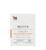 DS Labs Revita Hair Density Support Tablets for Thinning Hair, 30 Tablets