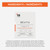 DS Labs Revita Hair Density Support Tablets for Thinning Hair, 30 Tablets