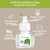 Scent Fill 100% Natural Patchouli Spa Plug in Air Freshener, Scented Oil Refills, 3 Refills