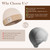 HappClan Velvet Non Slip Wig Grip Cap for Women, Modal Cotton, 2 Pack