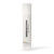 Sebastian Professional Shaper Classic Hairspray, 80 VOC% | Flexible to Medium Hold | Brushable with Control | 10.6 oz