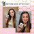 Jumybee Japanese Hair Botox Treatment Mask for Damaged Hair 250ml